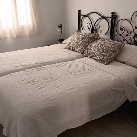Apto Manamar - Entre Centro Y Playa - Parking Privado Gratis Sanlúcar de Barrameda Zewnętrze zdjęcie